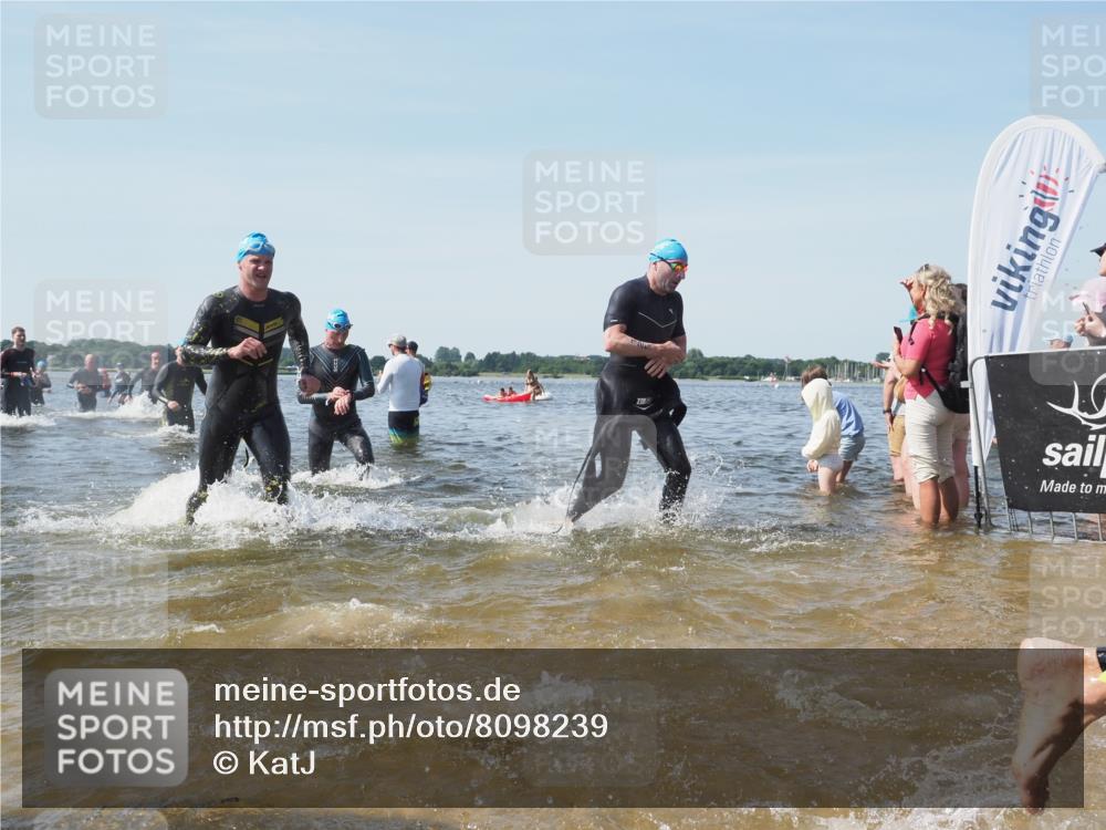 22.06.2025 - Viking Triathlon KatJ http://msf.ph/oto/8098239 22.06.2025 10:31:56 Schwimmen 63, 87, 99, 124, 125, 224, 226, 271, 435, 449, 464, 488, 507, 555, 658 meine-sportfotos.de