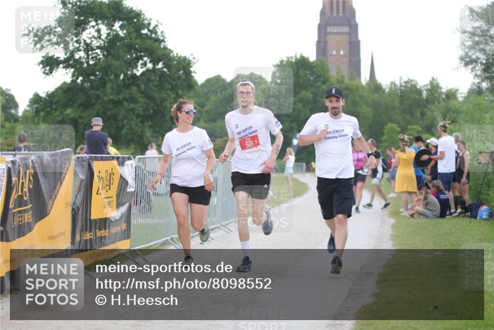 22.06.2025 - Viking Triathlon H.Heesch http://msf.ph/oto/8098552 22.06.2025 16:27:58 Laufen 601 meine-sportfotos.de