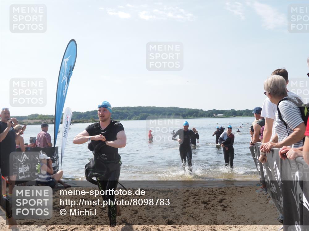 22.06.2025 - Viking Triathlon MichiJ http://msf.ph/oto/8098783 22.06.2025 10:43:25 Schwimmen 31, 115, 257, 483, 501, 620 meine-sportfotos.de