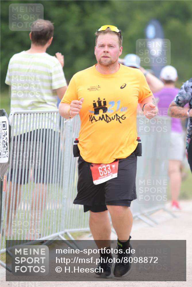 22.06.2025 - Viking Triathlon H.Heesch http://msf.ph/oto/8098872 22.06.2025 15:38:02 Laufen 116, 334, 633 meine-sportfotos.de