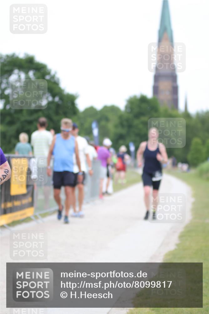 22.06.2025 - Viking Triathlon H.Heesch http://msf.ph/oto/8099817 22.06.2025 15:39:08 Laufen 243, 475, 634 meine-sportfotos.de