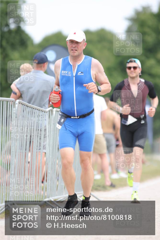 22.06.2025 - Viking Triathlon H.Heesch http://msf.ph/oto/8100818 22.06.2025 13:34:49 Laufen 109, 229, 238 meine-sportfotos.de