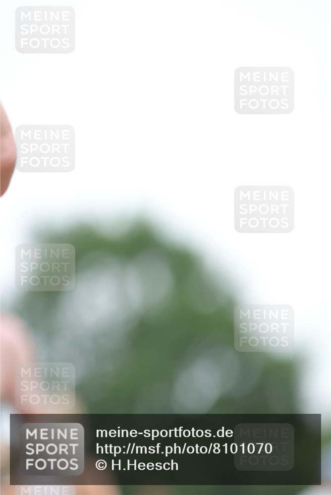 22.06.2025 - Viking Triathlon H.Heesch http://msf.ph/oto/8101070 22.06.2025 15:43:03 Laufen 39, 48, 144, 501 meine-sportfotos.de