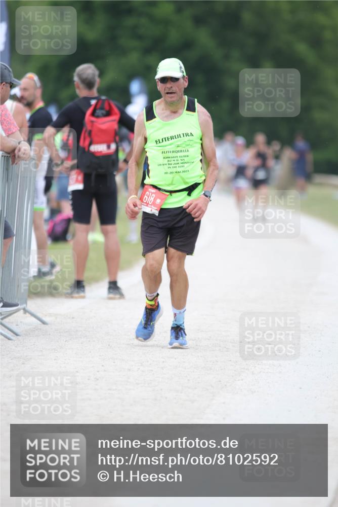 22.06.2025 - Viking Triathlon H.Heesch http://msf.ph/oto/8102592 22.06.2025 15:47:34 Laufen 244, 618 meine-sportfotos.de