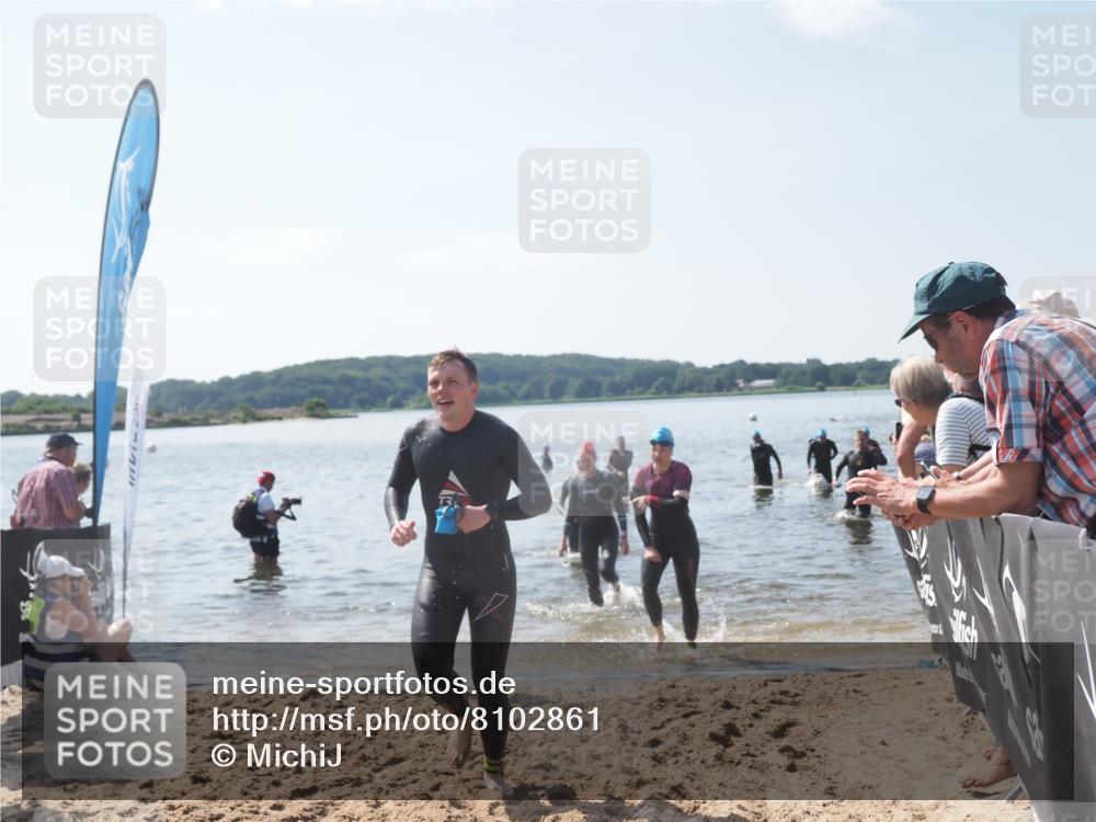 22.06.2025 - Viking Triathlon MichiJ http://msf.ph/oto/8102861 22.06.2025 10:46:13 Schwimmen 121, 144, 213, 217, 225, 342, 406, 525, 647 meine-sportfotos.de
