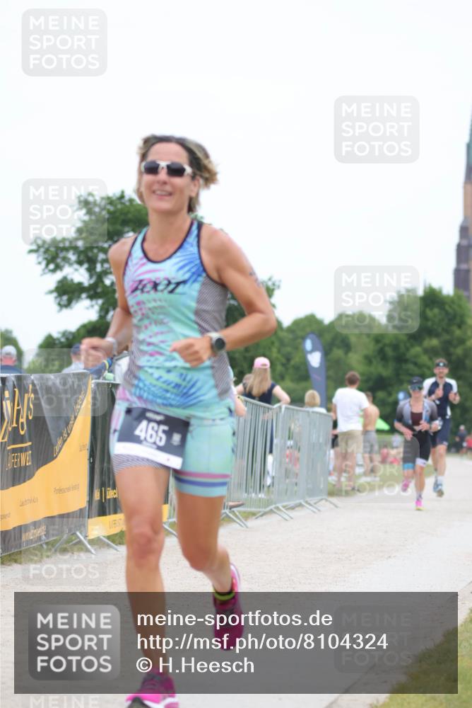 22.06.2025 - Viking Triathlon H.Heesch http://msf.ph/oto/8104324 22.06.2025 13:40:51 Laufen 12, 223, 254, 336, 465 meine-sportfotos.de