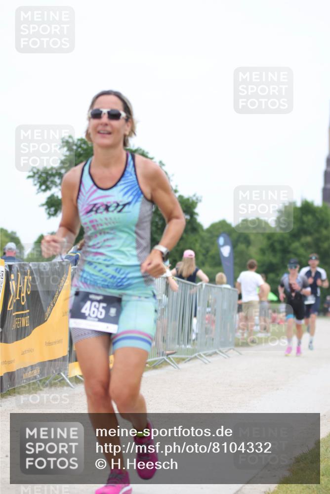 22.06.2025 - Viking Triathlon H.Heesch http://msf.ph/oto/8104332 22.06.2025 13:40:51 Laufen 12, 223, 254, 336, 465 meine-sportfotos.de