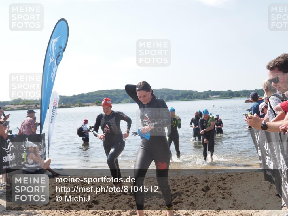 22.06.2025 - Viking Triathlon MichiJ http://msf.ph/oto/8104512 22.06.2025 10:47:48 Schwimmen 71, 84, 183, 190, 223, 261, 285, 452, 606 meine-sportfotos.de