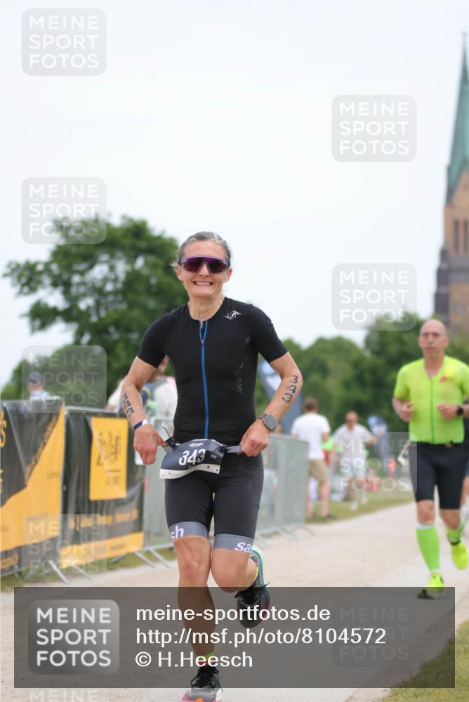 22.06.2025 - Viking Triathlon H.Heesch http://msf.ph/oto/8104572 22.06.2025 13:41:28 Laufen 40, 199, 263, 343, 434, 448 meine-sportfotos.de