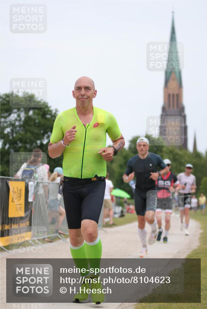 22.06.2025 - Viking Triathlon H.Heesch http://msf.ph/oto/8104623 22.06.2025 13:41:30 Laufen 40, 199, 263, 343, 448, 510 meine-sportfotos.de