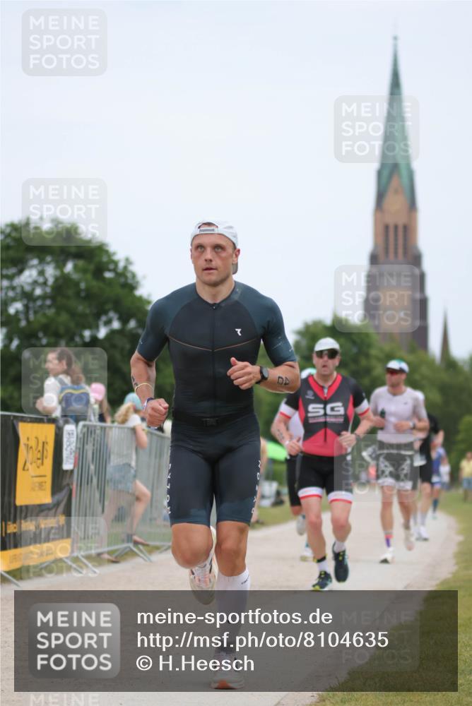 22.06.2025 - Viking Triathlon H.Heesch http://msf.ph/oto/8104635 22.06.2025 13:41:31 Laufen 40, 199, 263, 343, 448, 510, 536 meine-sportfotos.de