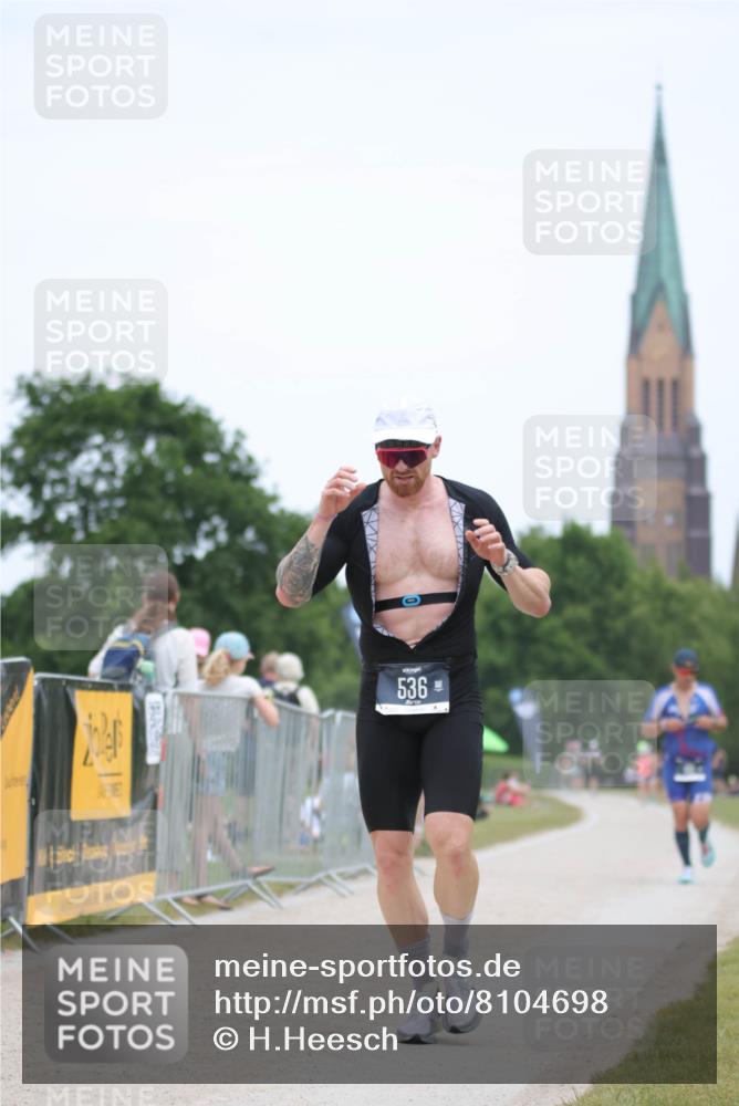 22.06.2025 - Viking Triathlon H.Heesch http://msf.ph/oto/8104698 22.06.2025 13:41:38 Laufen 135, 199, 448, 510, 536 meine-sportfotos.de