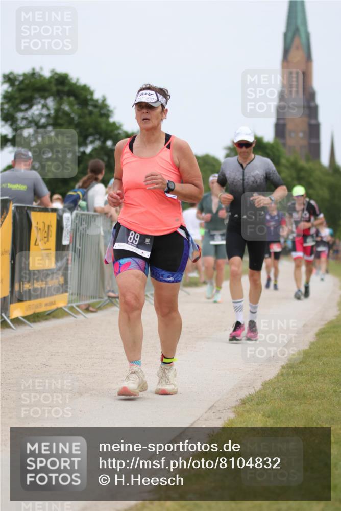 22.06.2025 - Viking Triathlon H.Heesch http://msf.ph/oto/8104832 22.06.2025 13:42:12 Laufen 89, 132, 326, 493, 621 meine-sportfotos.de