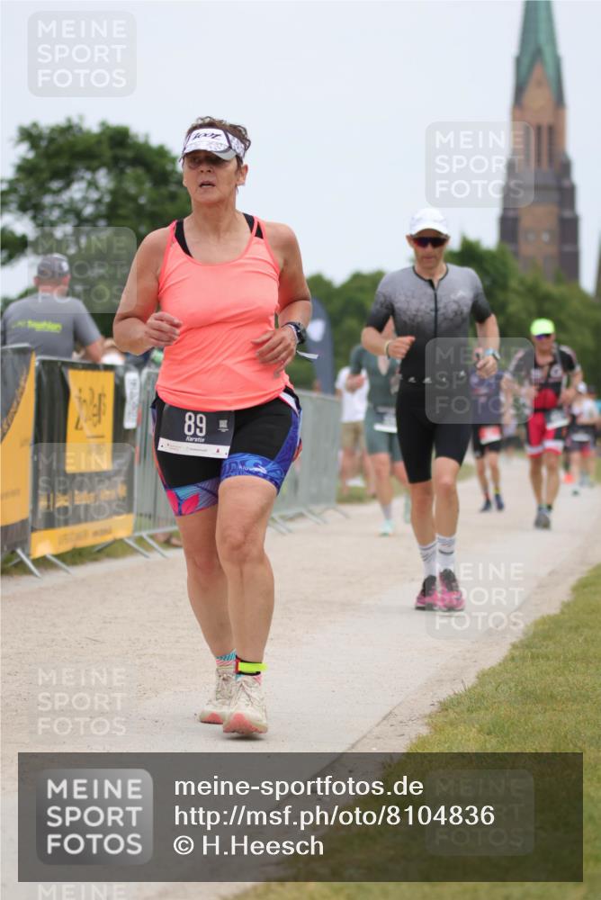 22.06.2025 - Viking Triathlon H.Heesch http://msf.ph/oto/8104836 22.06.2025 13:42:12 Laufen 89, 132, 326, 493, 621 meine-sportfotos.de