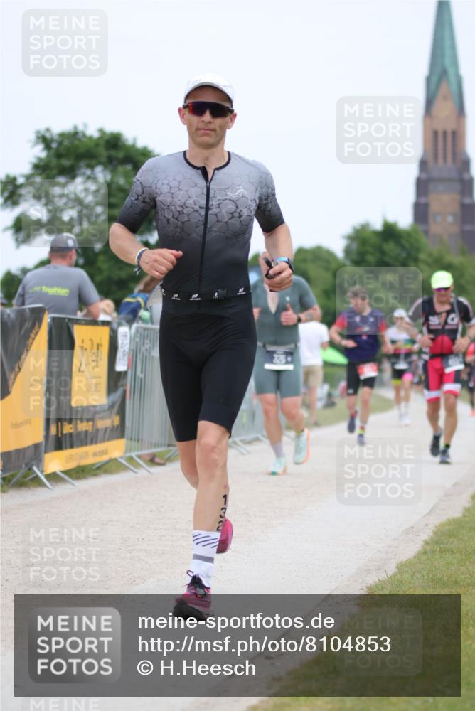 22.06.2025 - Viking Triathlon H.Heesch http://msf.ph/oto/8104853 22.06.2025 13:42:14 Laufen 89, 132, 209, 326, 493, 621 meine-sportfotos.de