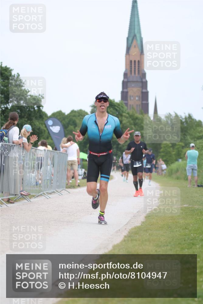 22.06.2025 - Viking Triathlon H.Heesch http://msf.ph/oto/8104947 22.06.2025 13:42:24 Laufen 83, 209, 316, 320, 493, 621 meine-sportfotos.de