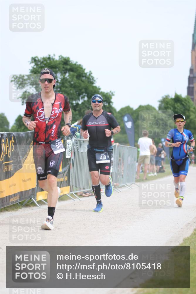 22.06.2025 - Viking Triathlon H.Heesch http://msf.ph/oto/8105418 22.06.2025 13:44:42 Laufen 103, 137, 216, 410, 506 meine-sportfotos.de