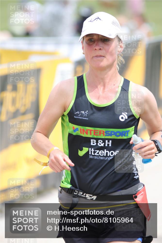 22.06.2025 - Viking Triathlon H.Heesch http://msf.ph/oto/8105964 22.06.2025 13:49:15 Laufen 10, 167, 236, 368, 636 meine-sportfotos.de