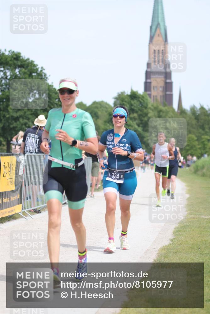 22.06.2025 - Viking Triathlon H.Heesch http://msf.ph/oto/8105977 22.06.2025 14:09:43 Laufen 65, 324, 349, 361, 475 meine-sportfotos.de