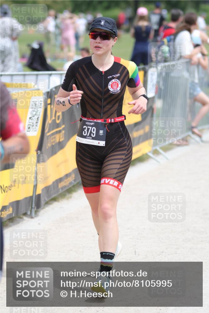 22.06.2025 - Viking Triathlon H.Heesch http://msf.ph/oto/8105995 22.06.2025 13:49:27 Laufen 236, 249, 379, 395, 604 meine-sportfotos.de