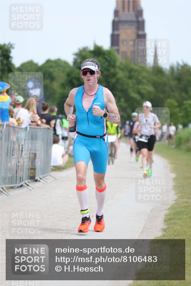 22.06.2025 - Viking Triathlon H.Heesch http://msf.ph/oto/8106483 22.06.2025 14:13:23 Laufen 15, 34, 182, 323, 626 meine-sportfotos.de
