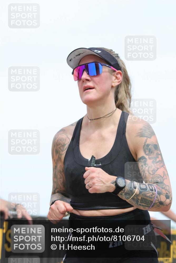 22.06.2025 - Viking Triathlon H.Heesch http://msf.ph/oto/8106704 22.06.2025 14:29:19 Laufen 286, 327, 488, 602 meine-sportfotos.de
