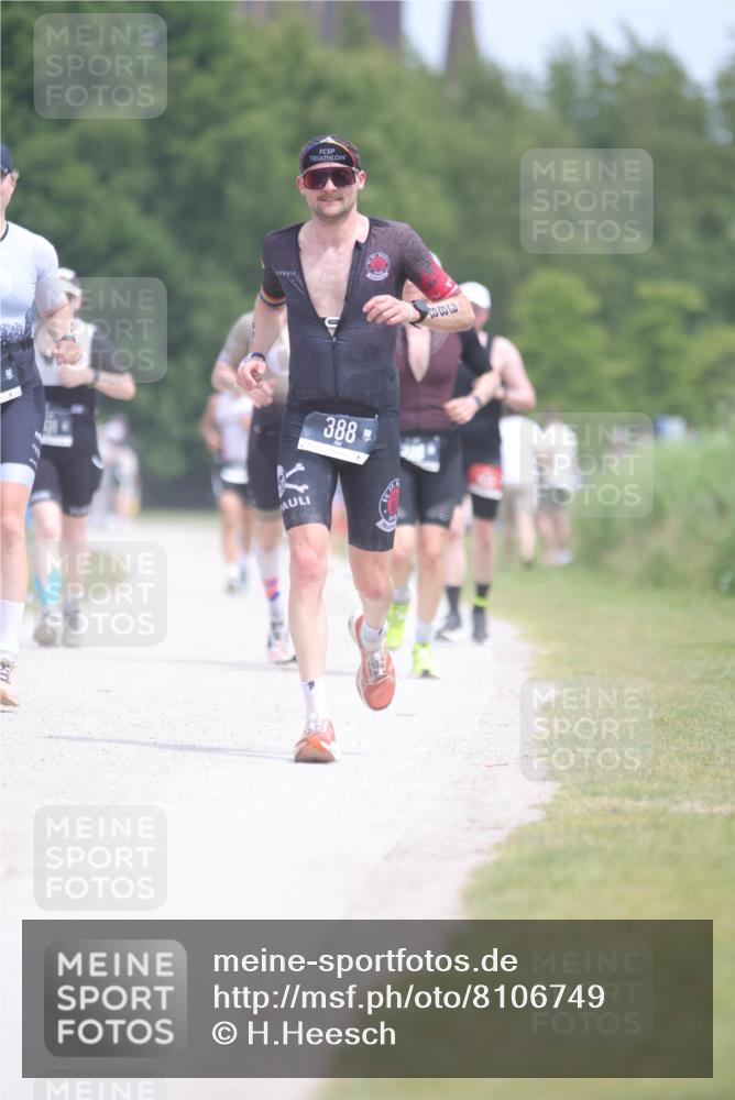 22.06.2025 - Viking Triathlon H.Heesch http://msf.ph/oto/8106749 22.06.2025 14:17:08 Laufen 115, 135, 388, 530, 610, 624 meine-sportfotos.de