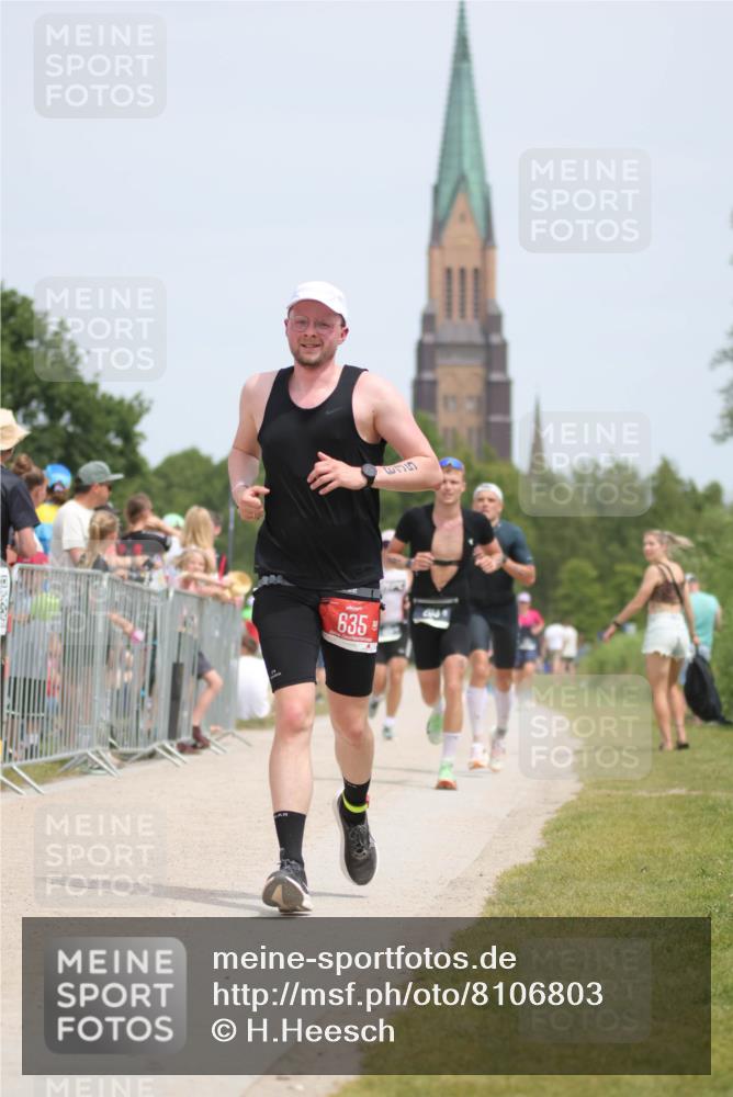 22.06.2025 - Viking Triathlon H.Heesch http://msf.ph/oto/8106803 22.06.2025 14:17:19 Laufen 40, 115, 203, 238, 431, 464, 480, 635 meine-sportfotos.de