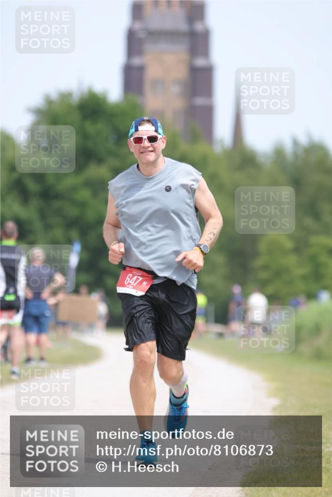 22.06.2025 - Viking Triathlon H.Heesch http://msf.ph/oto/8106873 22.06.2025 14:17:40 Laufen 8, 309, 435, 473, 647 meine-sportfotos.de