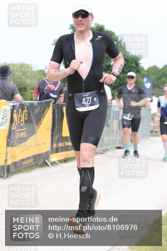 22.06.2025 - Viking Triathlon H.Heesch http://msf.ph/oto/8106976 22.06.2025 14:41:51 Laufen 69, 125, 427, 551, 637 meine-sportfotos.de