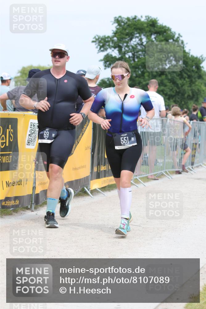 22.06.2025 - Viking Triathlon H.Heesch http://msf.ph/oto/8107089 22.06.2025 14:41:54 Laufen 69, 125, 427, 551, 637 meine-sportfotos.de