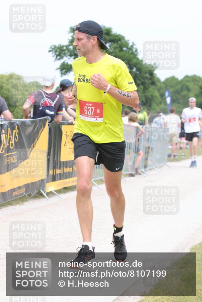 22.06.2025 - Viking Triathlon H.Heesch http://msf.ph/oto/8107199 22.06.2025 14:41:57 Laufen 69, 125, 184, 551, 637 meine-sportfotos.de