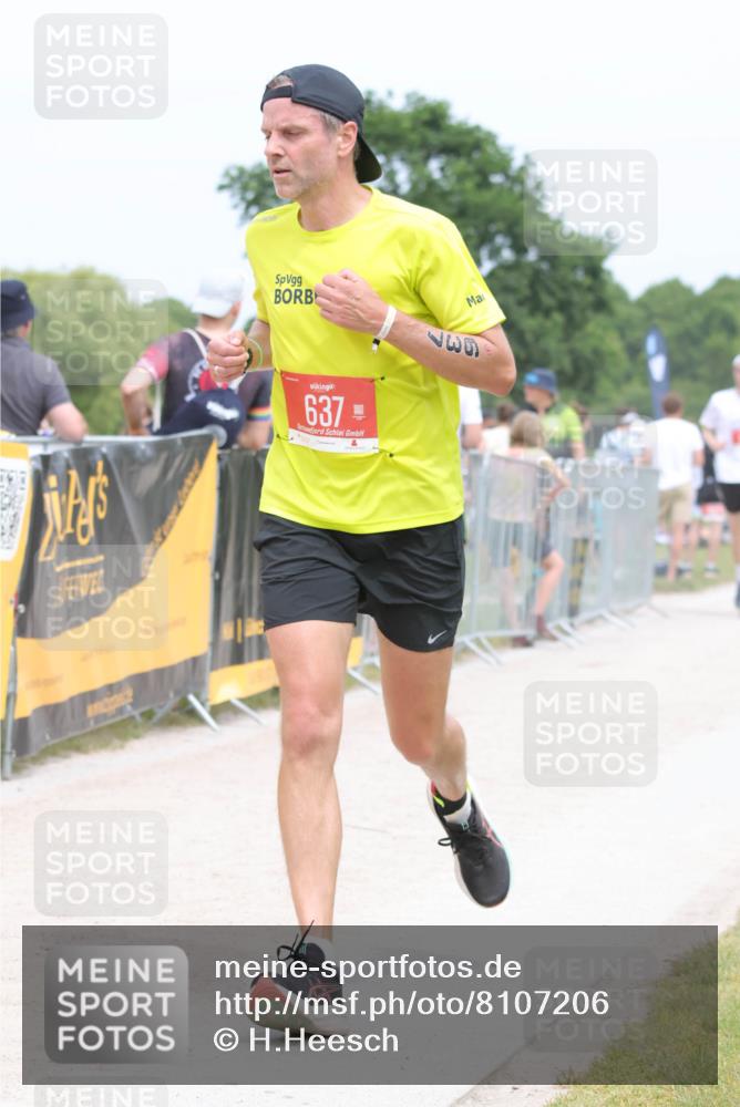 22.06.2025 - Viking Triathlon H.Heesch http://msf.ph/oto/8107206 22.06.2025 14:41:57 Laufen 69, 125, 184, 551, 637 meine-sportfotos.de