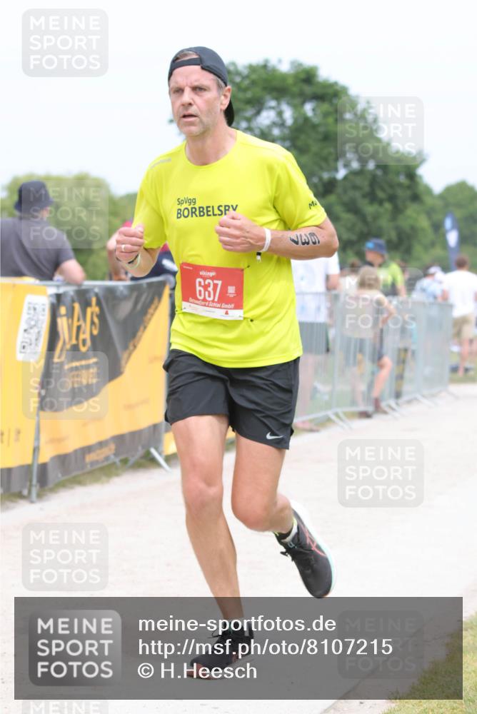 22.06.2025 - Viking Triathlon H.Heesch http://msf.ph/oto/8107215 22.06.2025 14:41:57 Laufen 69, 125, 184, 551, 637 meine-sportfotos.de