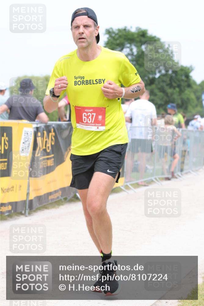 22.06.2025 - Viking Triathlon H.Heesch http://msf.ph/oto/8107224 22.06.2025 14:41:58 Laufen 69, 125, 184, 551, 601, 637 meine-sportfotos.de