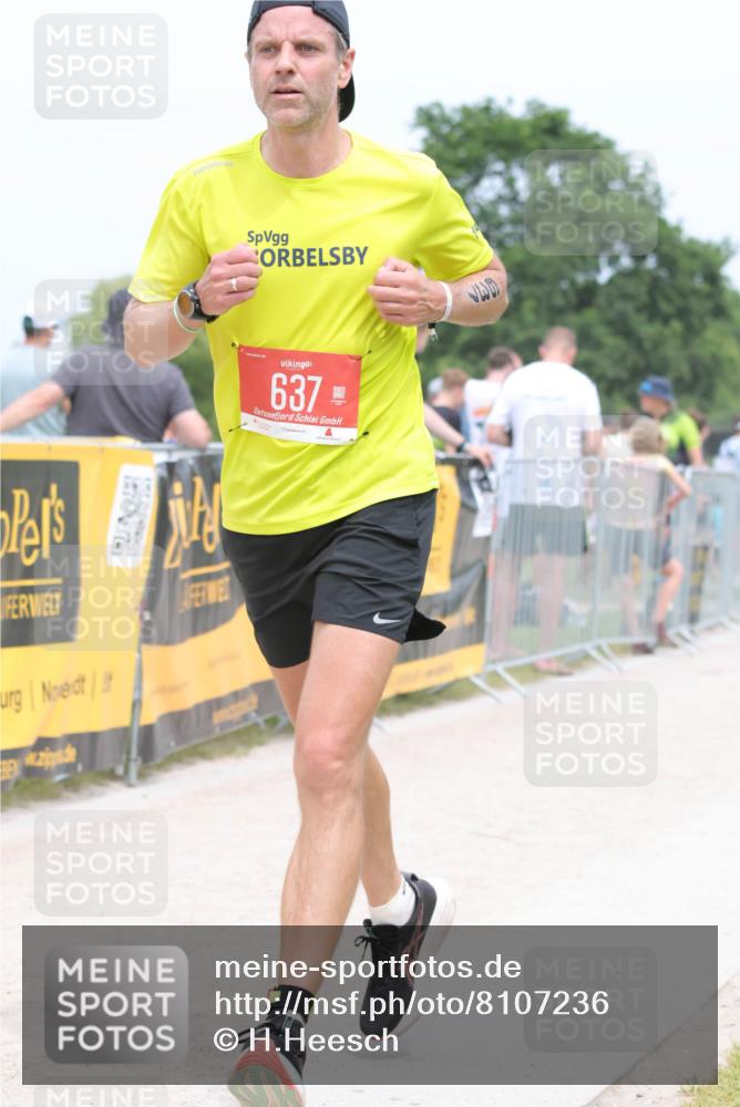 22.06.2025 - Viking Triathlon H.Heesch http://msf.ph/oto/8107236 22.06.2025 14:41:58 Laufen 69, 125, 184, 551, 601, 637 meine-sportfotos.de