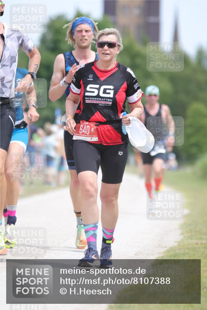 22.06.2025 - Viking Triathlon H.Heesch http://msf.ph/oto/8107388 22.06.2025 13:55:56 Laufen 17, 171, 286, 337, 372, 411, 485, 640 meine-sportfotos.de