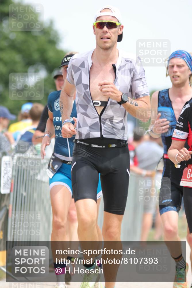 22.06.2025 - Viking Triathlon H.Heesch http://msf.ph/oto/8107393 22.06.2025 13:55:57 Laufen 17, 171, 286, 337, 372, 411, 485, 640 meine-sportfotos.de