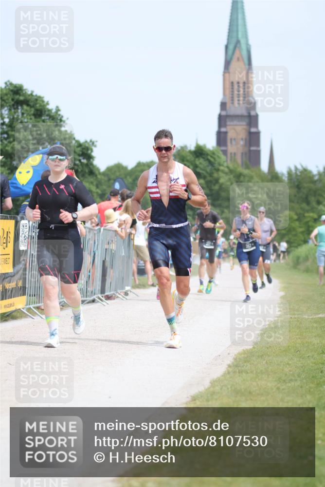 22.06.2025 - Viking Triathlon H.Heesch http://msf.ph/oto/8107530 22.06.2025 13:57:52 Laufen 222, 240, 340, 362, 532, 605 meine-sportfotos.de