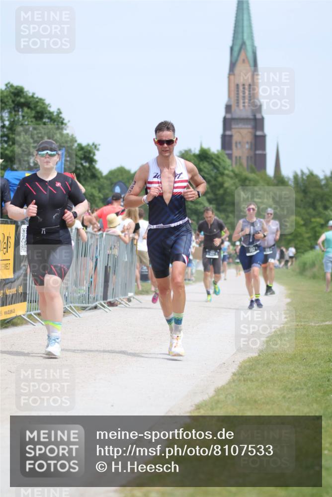 22.06.2025 - Viking Triathlon H.Heesch http://msf.ph/oto/8107533 22.06.2025 13:57:53 Laufen 222, 240, 340, 362, 605 meine-sportfotos.de