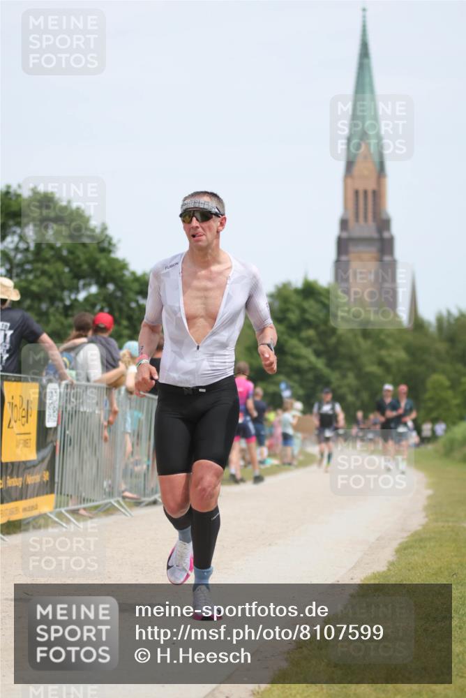 22.06.2025 - Viking Triathlon H.Heesch http://msf.ph/oto/8107599 22.06.2025 13:58:32 Laufen 50, 99, 253, 315 meine-sportfotos.de