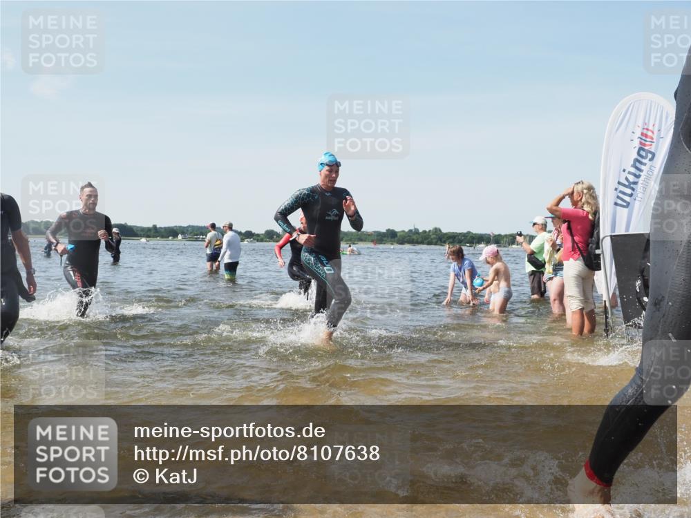 22.06.2025 - Viking Triathlon KatJ http://msf.ph/oto/8107638 22.06.2025 10:37:44 Schwimmen 141, 163, 177, 187, 245, 396, 411, 433, 506, 614, 619, 639, 645 meine-sportfotos.de