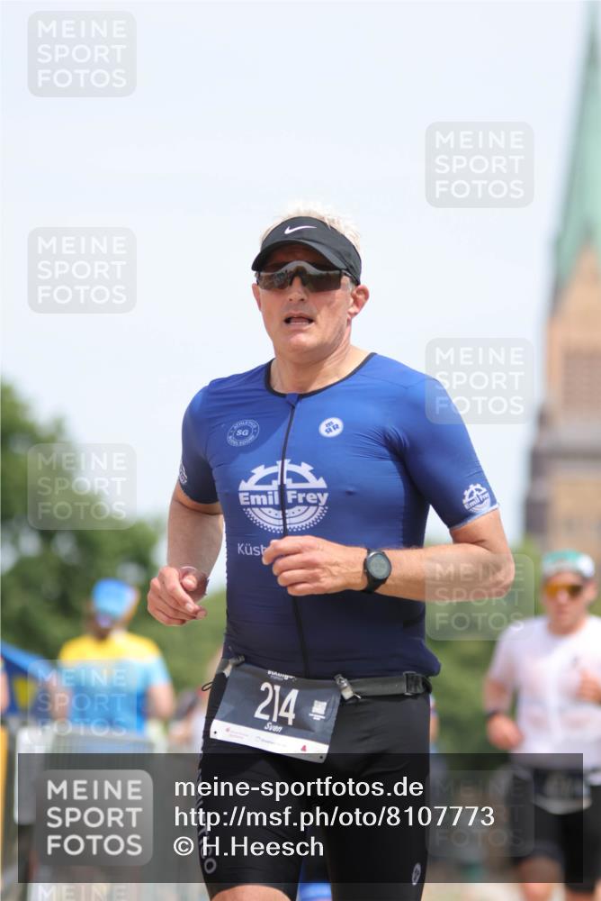 22.06.2025 - Viking Triathlon H.Heesch http://msf.ph/oto/8107773 22.06.2025 14:22:58 Laufen 214, 318, 328, 347, 474, 517 meine-sportfotos.de