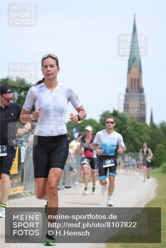 22.06.2025 - Viking Triathlon H.Heesch http://msf.ph/oto/8107822 22.06.2025 14:01:43 Laufen 13, 51, 313, 540, 542 meine-sportfotos.de