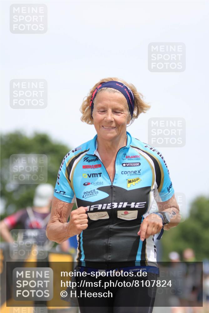 22.06.2025 - Viking Triathlon H.Heesch http://msf.ph/oto/8107824 22.06.2025 14:23:28 Laufen 190, 320 meine-sportfotos.de
