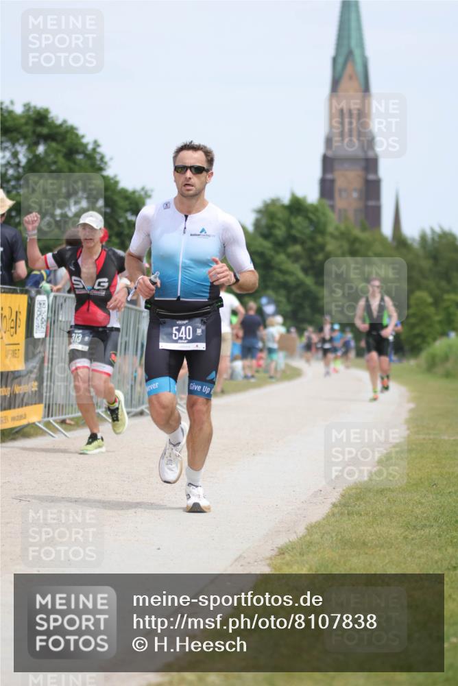 22.06.2025 - Viking Triathlon H.Heesch http://msf.ph/oto/8107838 22.06.2025 14:01:44 Laufen 13, 51, 313, 366, 540, 542 meine-sportfotos.de