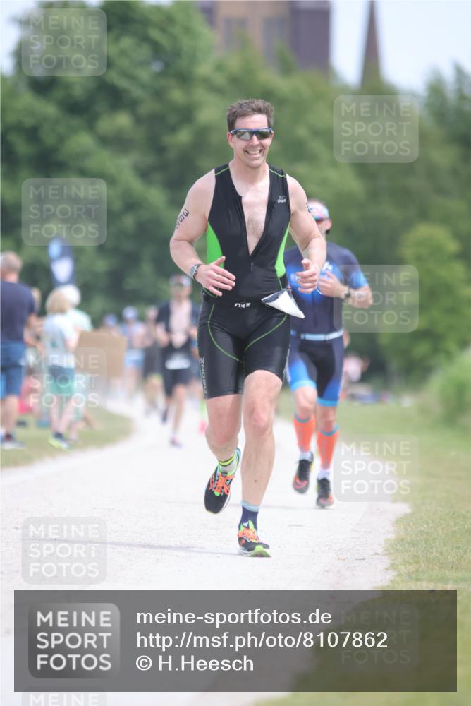 22.06.2025 - Viking Triathlon H.Heesch http://msf.ph/oto/8107862 22.06.2025 14:01:48 Laufen 51, 313, 366, 394, 540 meine-sportfotos.de
