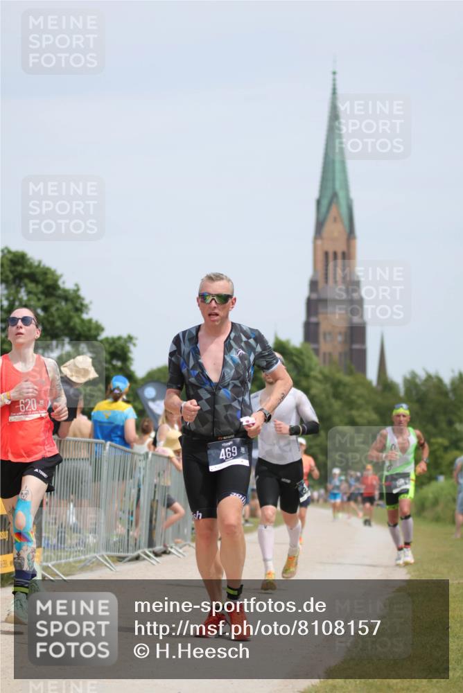 22.06.2025 - Viking Triathlon H.Heesch http://msf.ph/oto/8108157 22.06.2025 14:03:33 Laufen 248, 258, 314, 469, 620 meine-sportfotos.de