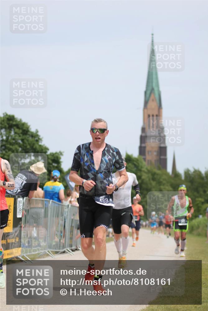 22.06.2025 - Viking Triathlon H.Heesch http://msf.ph/oto/8108161 22.06.2025 14:03:33 Laufen 248, 258, 314, 469, 620 meine-sportfotos.de