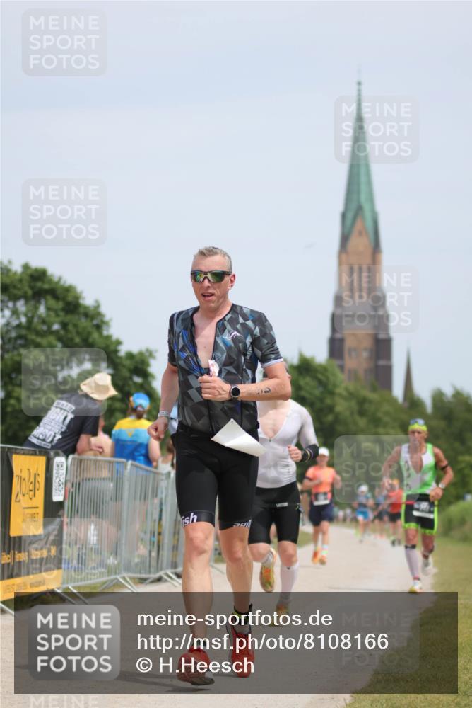 22.06.2025 - Viking Triathlon H.Heesch http://msf.ph/oto/8108166 22.06.2025 14:03:33 Laufen 248, 258, 314, 469, 620 meine-sportfotos.de
